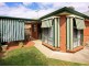 11 Lanark Avenue, Mitchell Park SA 5043