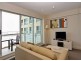 317/16 Holdfast Promenade, Glenelg SA 5045