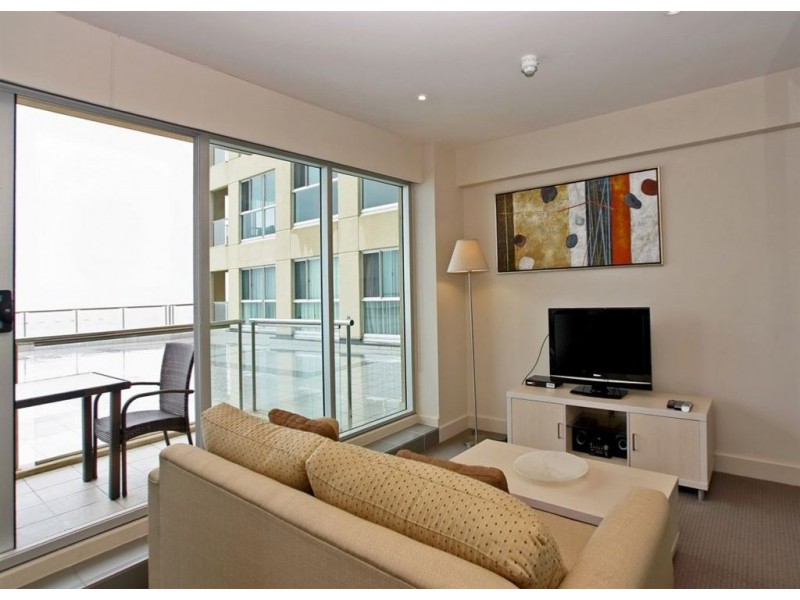 317/16 Holdfast Promenade, Glenelg SA 5045
