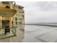 317/16 Holdfast Promenade, Glenelg SA 5045