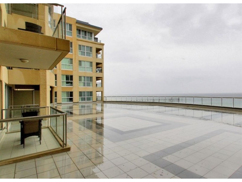317/16 Holdfast Promenade, Glenelg SA 5045