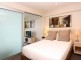 317/16 Holdfast Promenade, Glenelg SA 5045