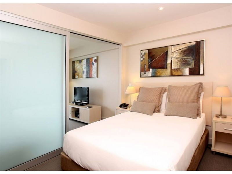 317/16 Holdfast Promenade, Glenelg SA 5045