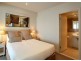 317/16 Holdfast Promenade, Glenelg SA 5045