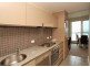 317/16 Holdfast Promenade, Glenelg SA 5045