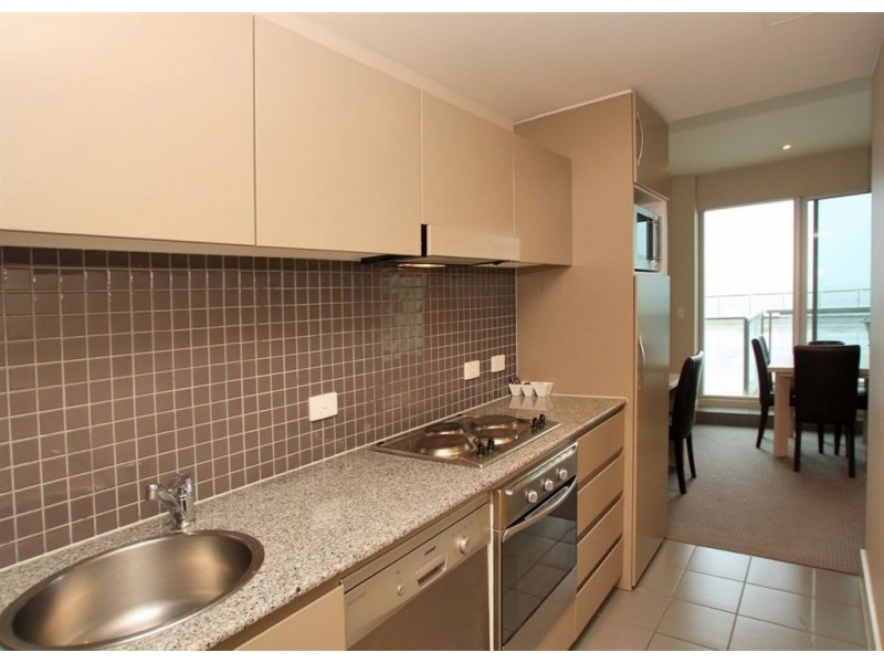 317/16 Holdfast Promenade, Glenelg SA 5045