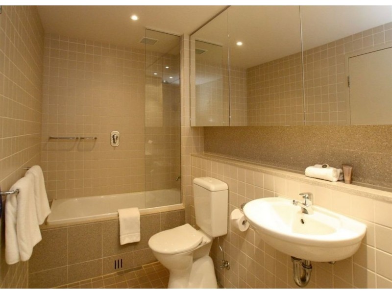 317/16 Holdfast Promenade, Glenelg SA 5045