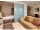 317/16 Holdfast Promenade, Glenelg SA 5045