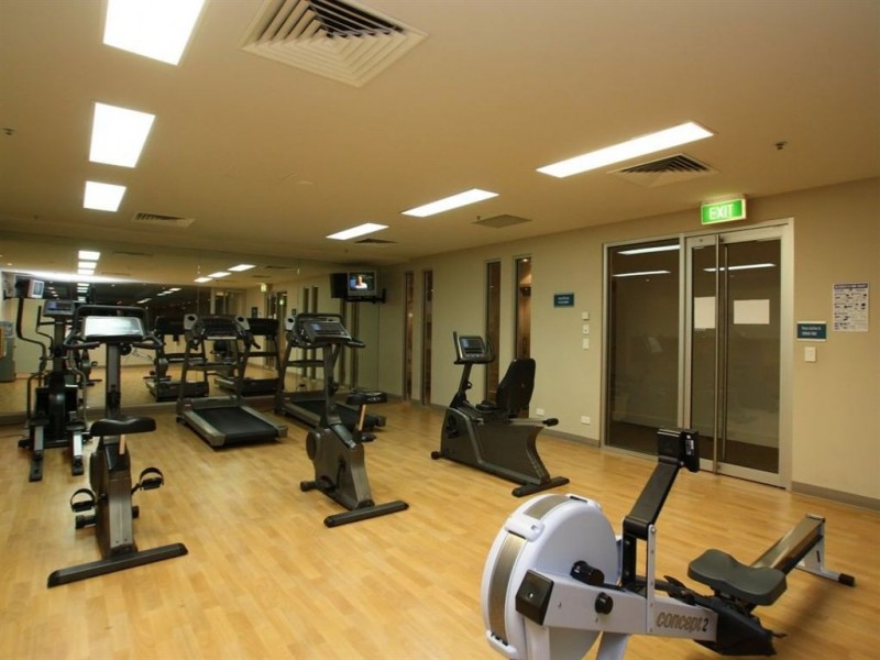 317/16 Holdfast Promenade, Glenelg SA 5045