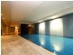 317/16 Holdfast Promenade, Glenelg SA 5045