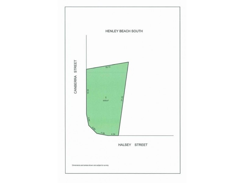 114 & 114A Halsey Road, Henley Beach South SA 5022