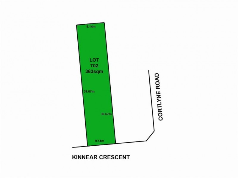 3A Kinnear Crescent, Rostrevor SA 5073