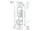 3A Kinnear Crescent, Rostrevor SA 5073