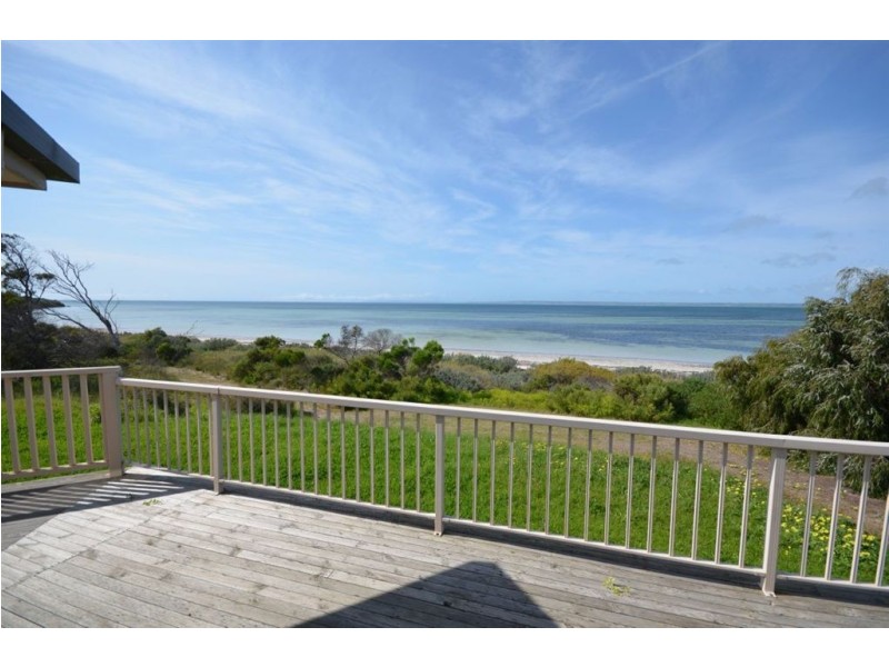 Lot 500 Brownlow Road, Kingscote SA 5223