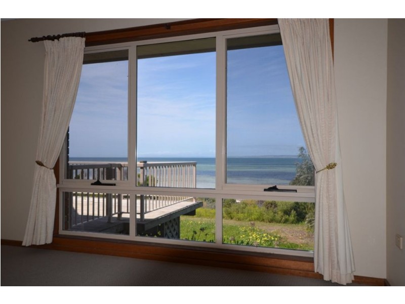 Lot 500 Brownlow Road, Kingscote SA 5223