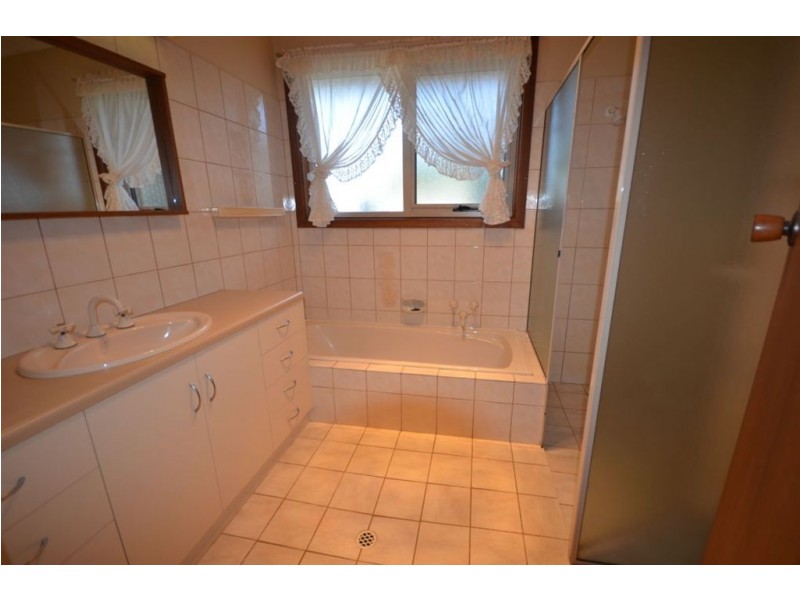 Lot 500 Brownlow Road, Kingscote SA 5223