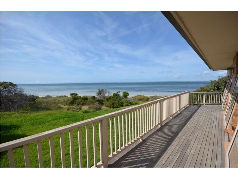 Lot 500 Brownlow Road, Kingscote SA 5223