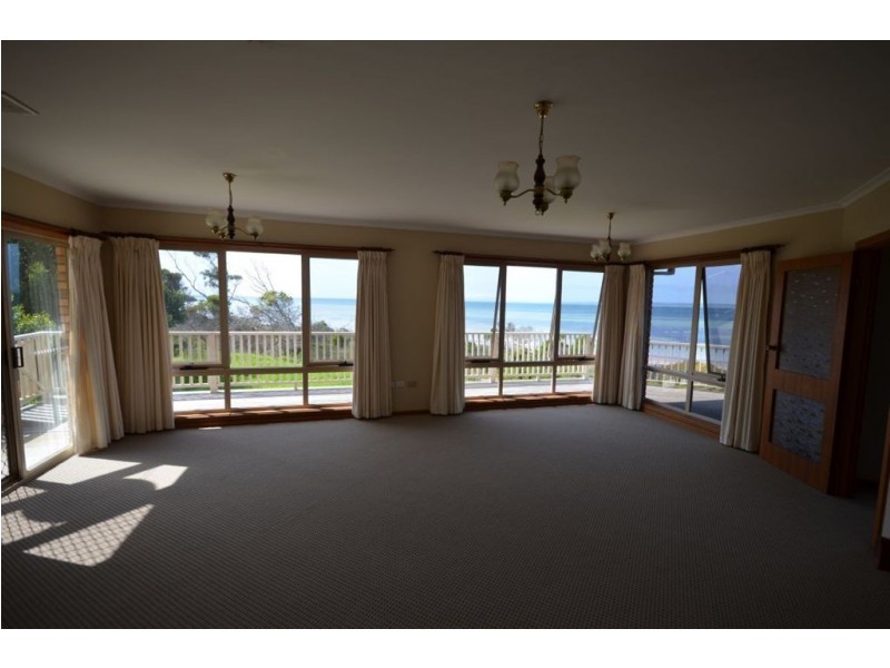 Lot 500 Brownlow Road, Kingscote SA 5223