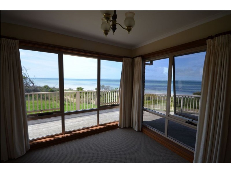 Lot 500 Brownlow Road, Kingscote SA 5223