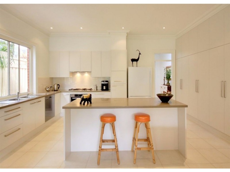 56 Hastings Street, Glenelg South SA 5045