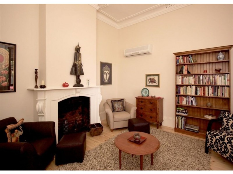 56 Hastings Street, Glenelg South SA 5045