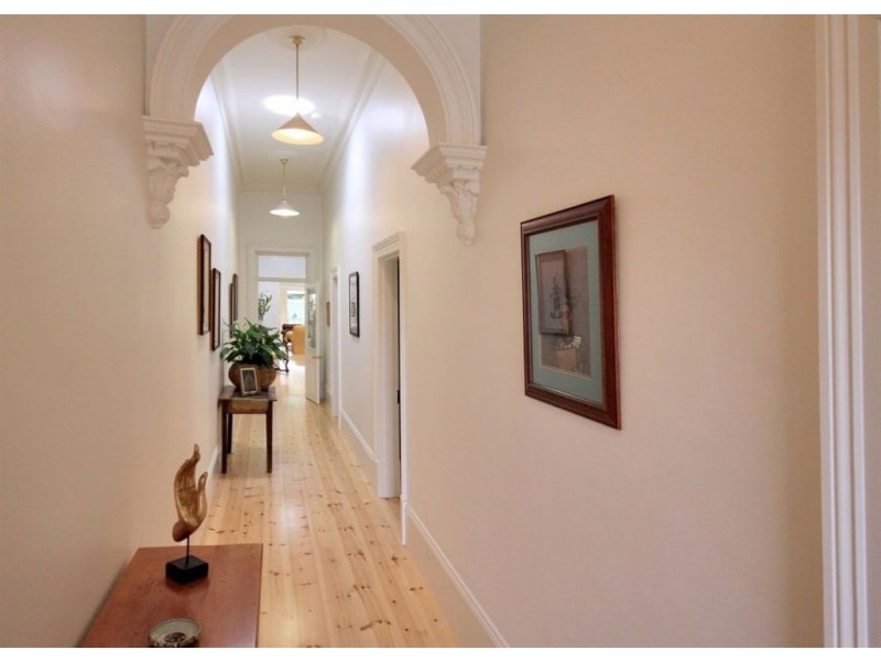 56 Hastings Street, Glenelg South SA 5045