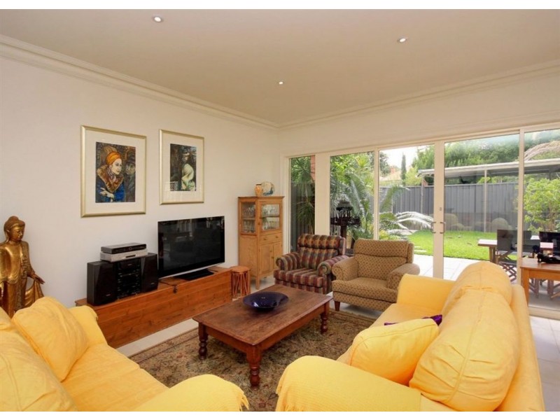 56 Hastings Street, Glenelg South SA 5045