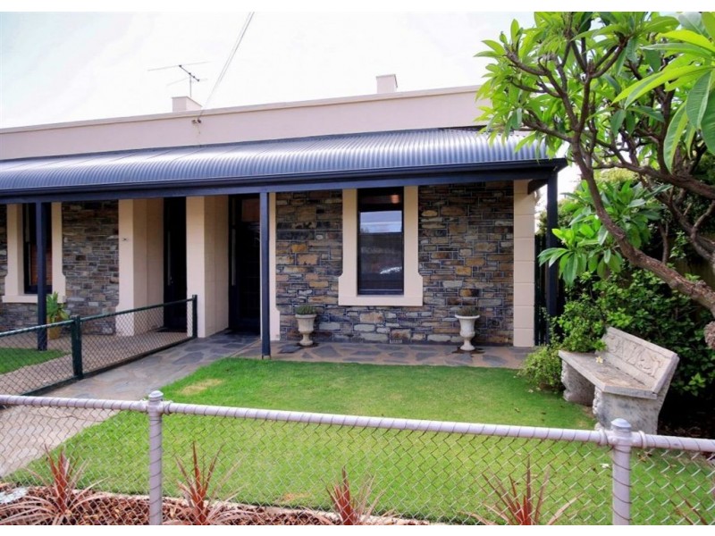 56 Hastings Street, Glenelg South SA 5045