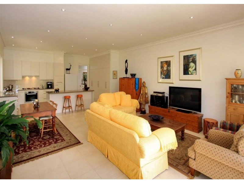 56 Hastings Street, Glenelg South SA 5045