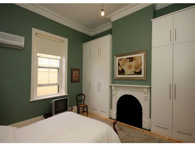 56 Hastings Street, Glenelg South SA 5045