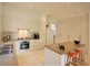 56 Hastings Street, Glenelg South SA 5045