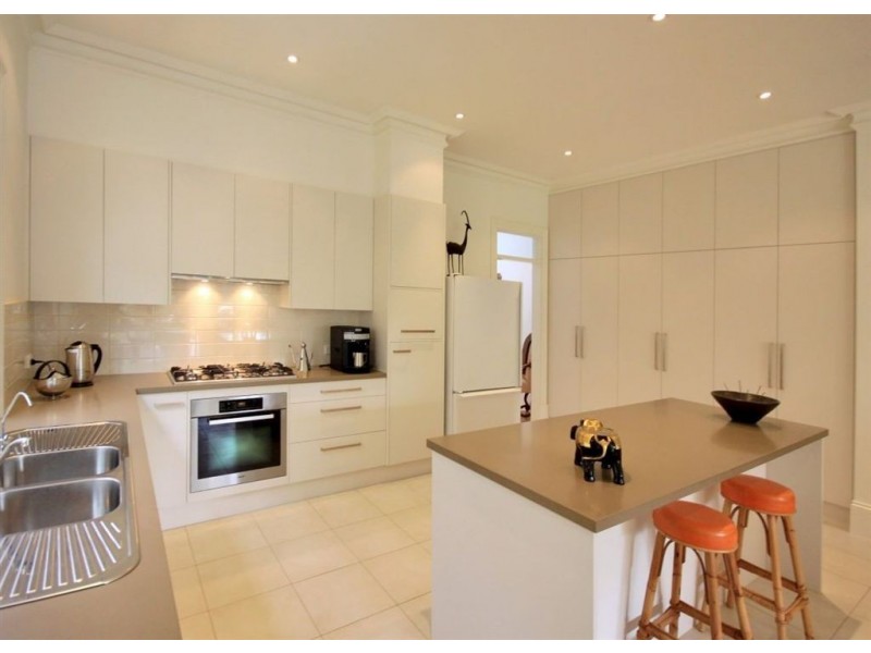 56 Hastings Street, Glenelg South SA 5045