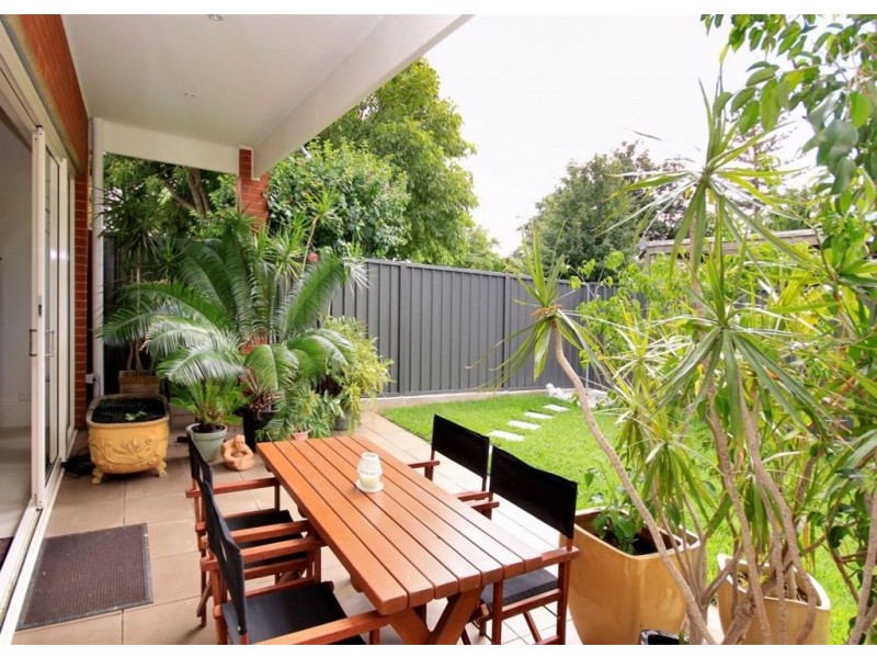 56 Hastings Street, Glenelg South SA 5045