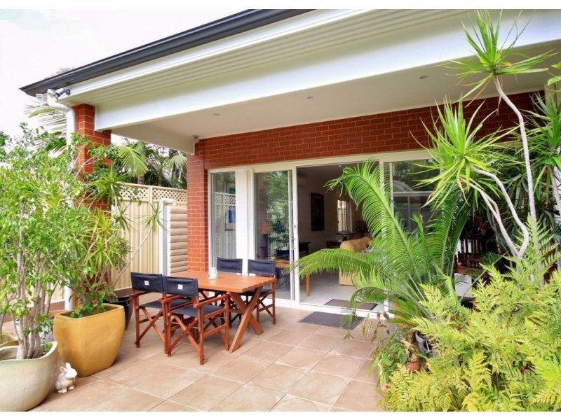 56 Hastings Street, Glenelg South SA 5045