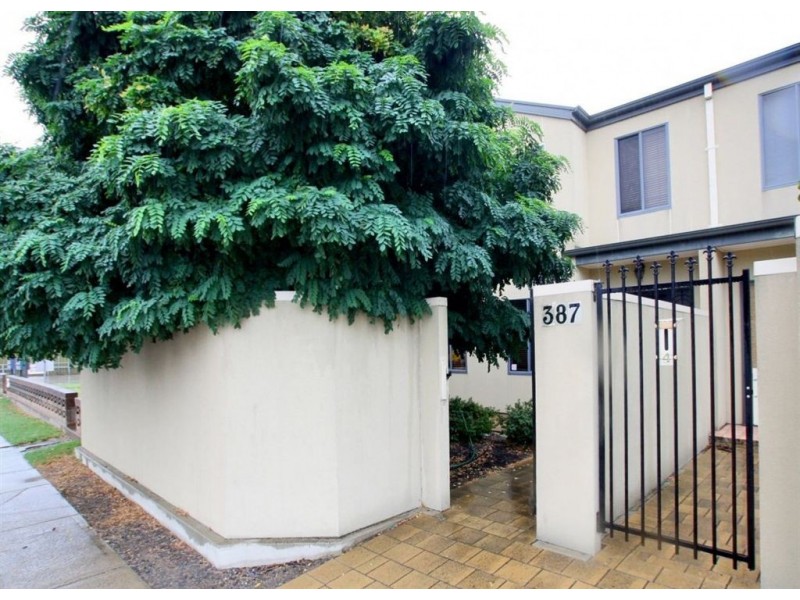 3/387 Marion Road, Plympton SA 5038