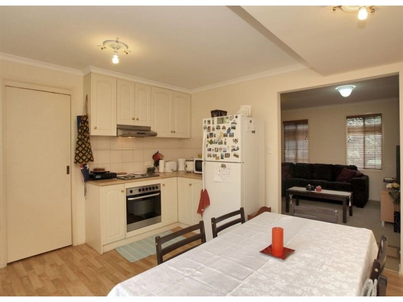 3/387 Marion Road, Plympton SA 5038