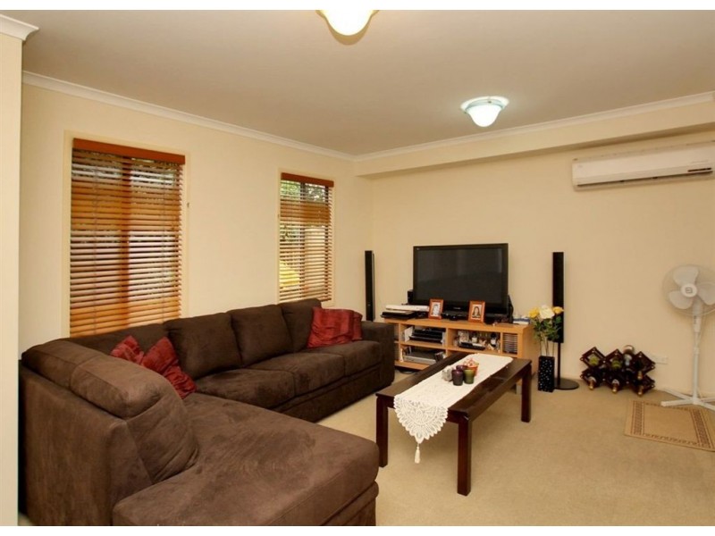 3/387 Marion Road, Plympton SA 5038