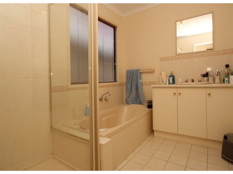 3/387 Marion Road, Plympton SA 5038