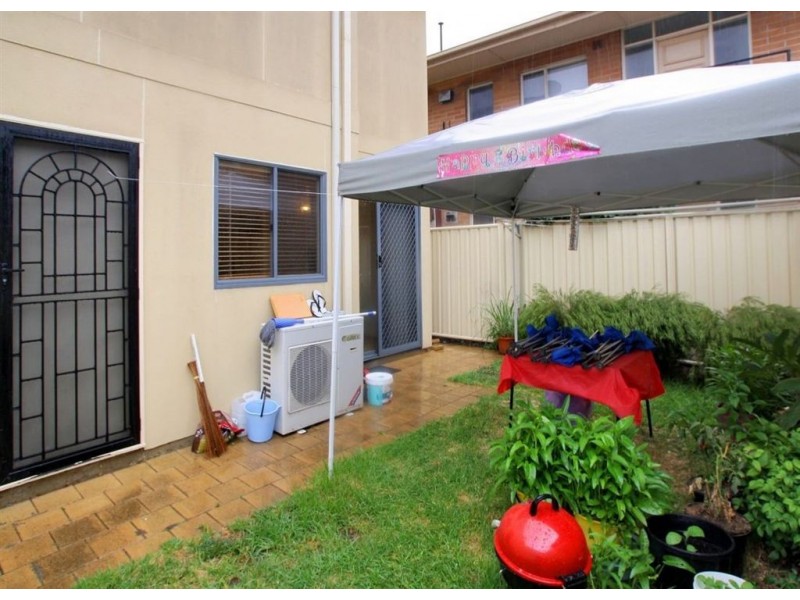 3/387 Marion Road, Plympton SA 5038