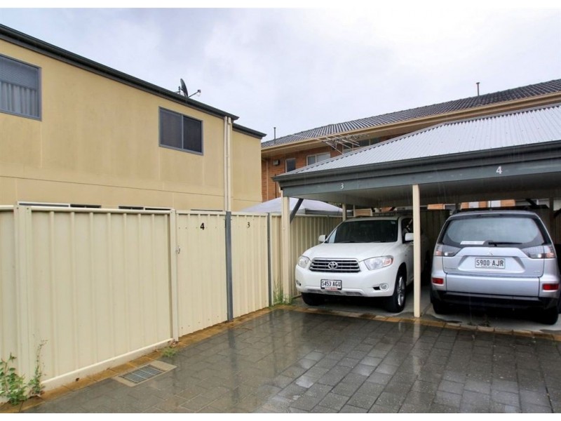 3/387 Marion Road, Plympton SA 5038