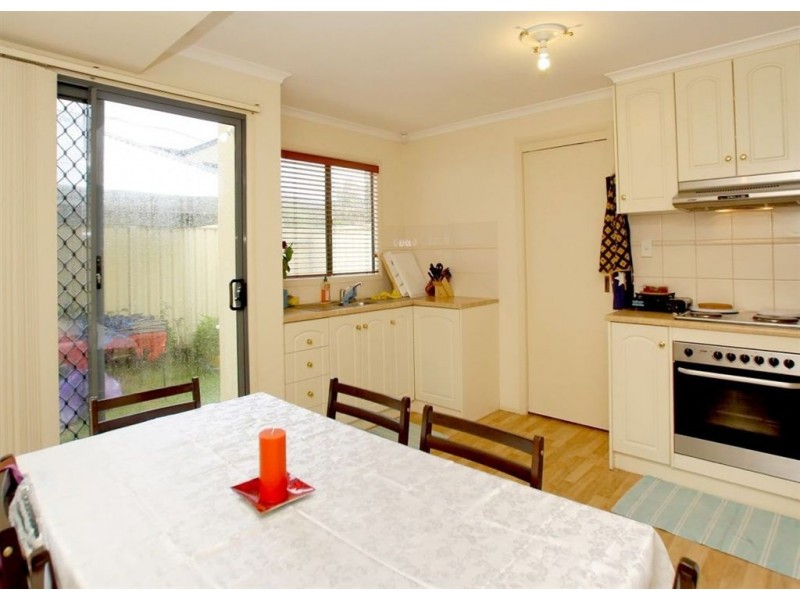 3/387 Marion Road, Plympton SA 5038