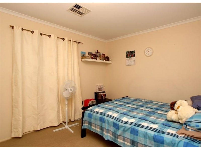 3/387 Marion Road, Plympton SA 5038