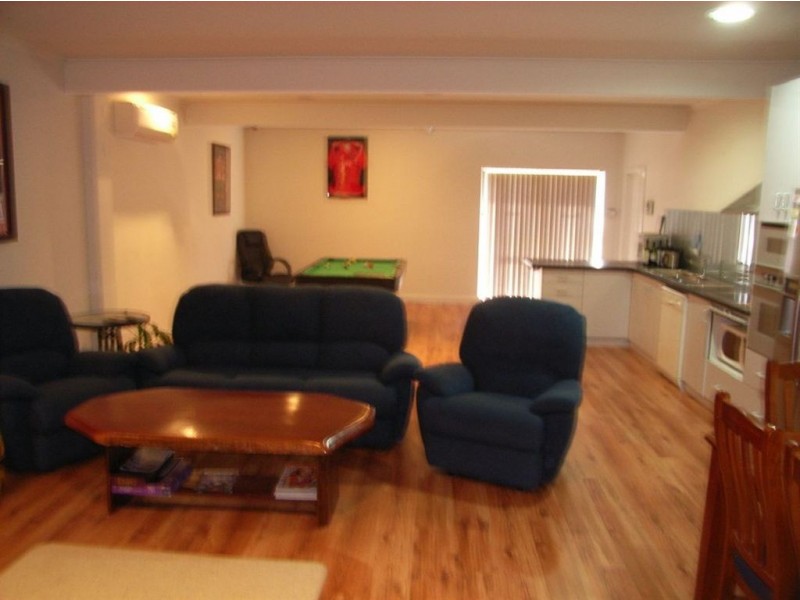 Lot 3 Playford Highway, Kingscote SA 5223