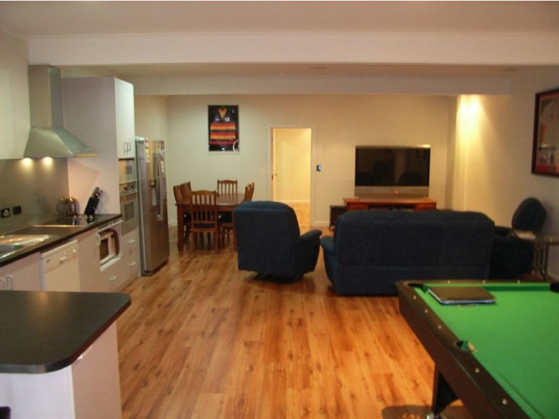 Lot 3 Playford Highway, Kingscote SA 5223