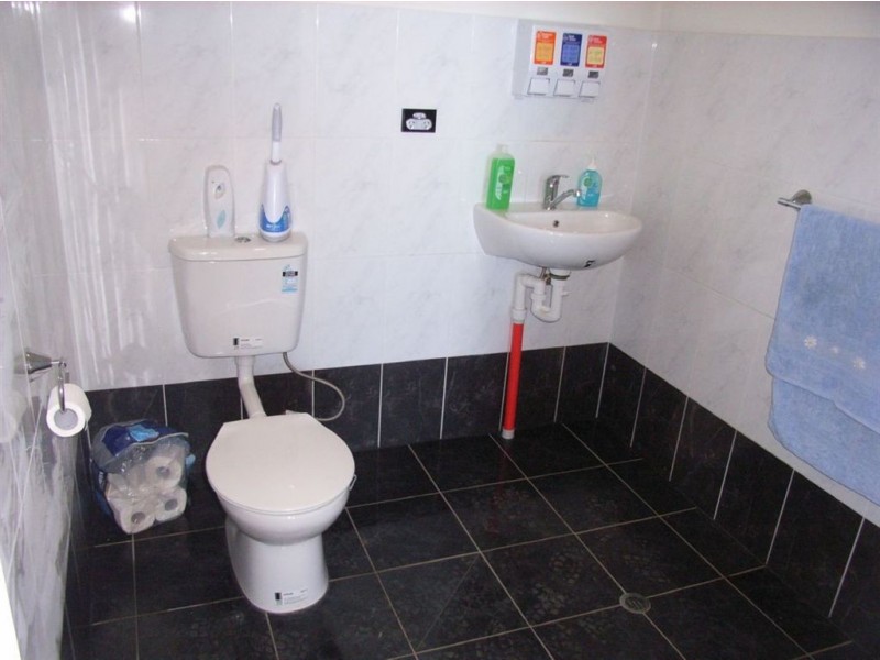 Lot 3 Playford Highway, Kingscote SA 5223