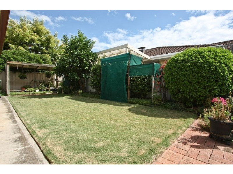 2/1A Keen Avenue, Glenelg East SA 5045