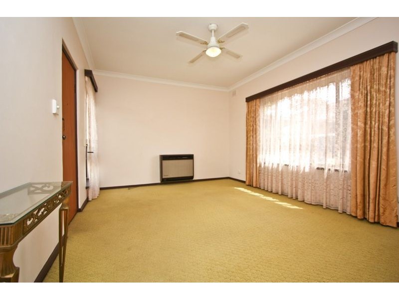 2/1A Keen Avenue, Glenelg East SA 5045