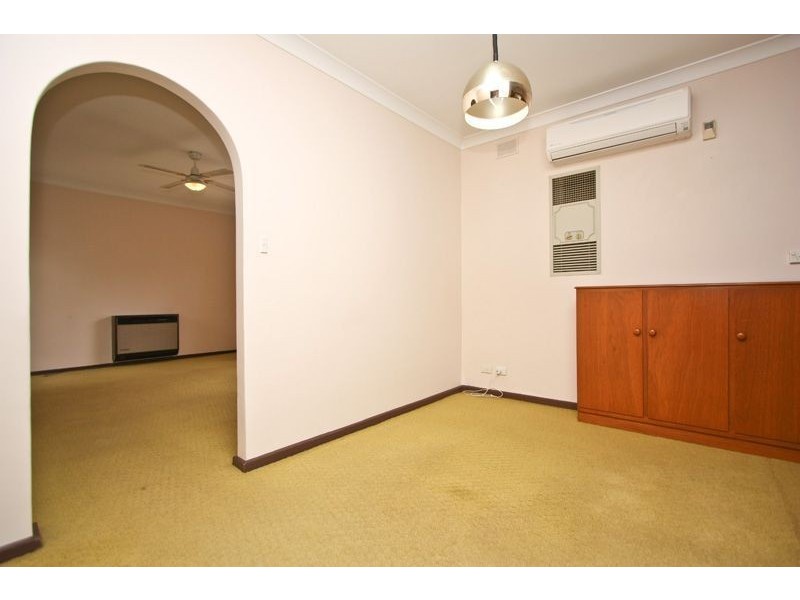 2/1A Keen Avenue, Glenelg East SA 5045