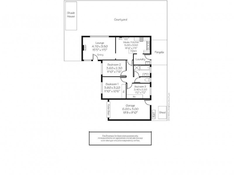 2/1A Keen Avenue, Glenelg East SA 5045