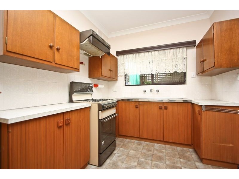 2/1A Keen Avenue, Glenelg East SA 5045